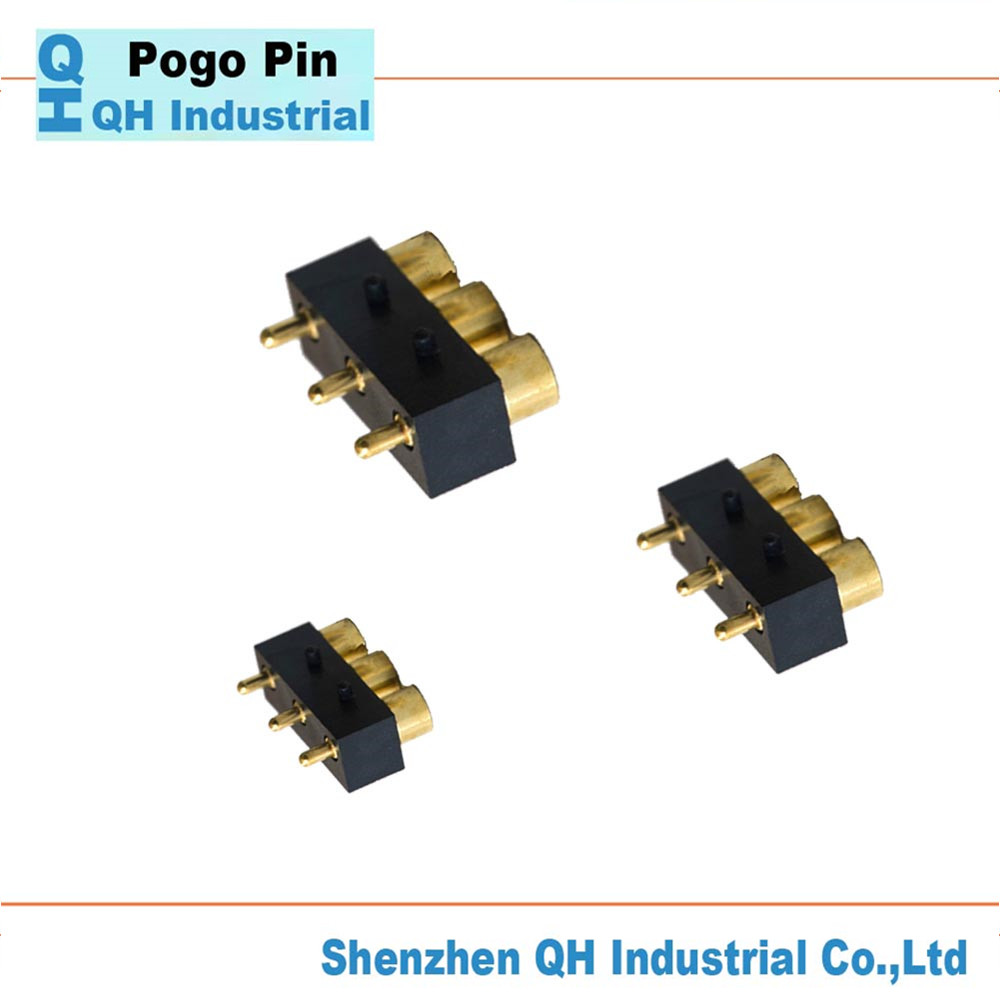 3 pin connector (14).jpg