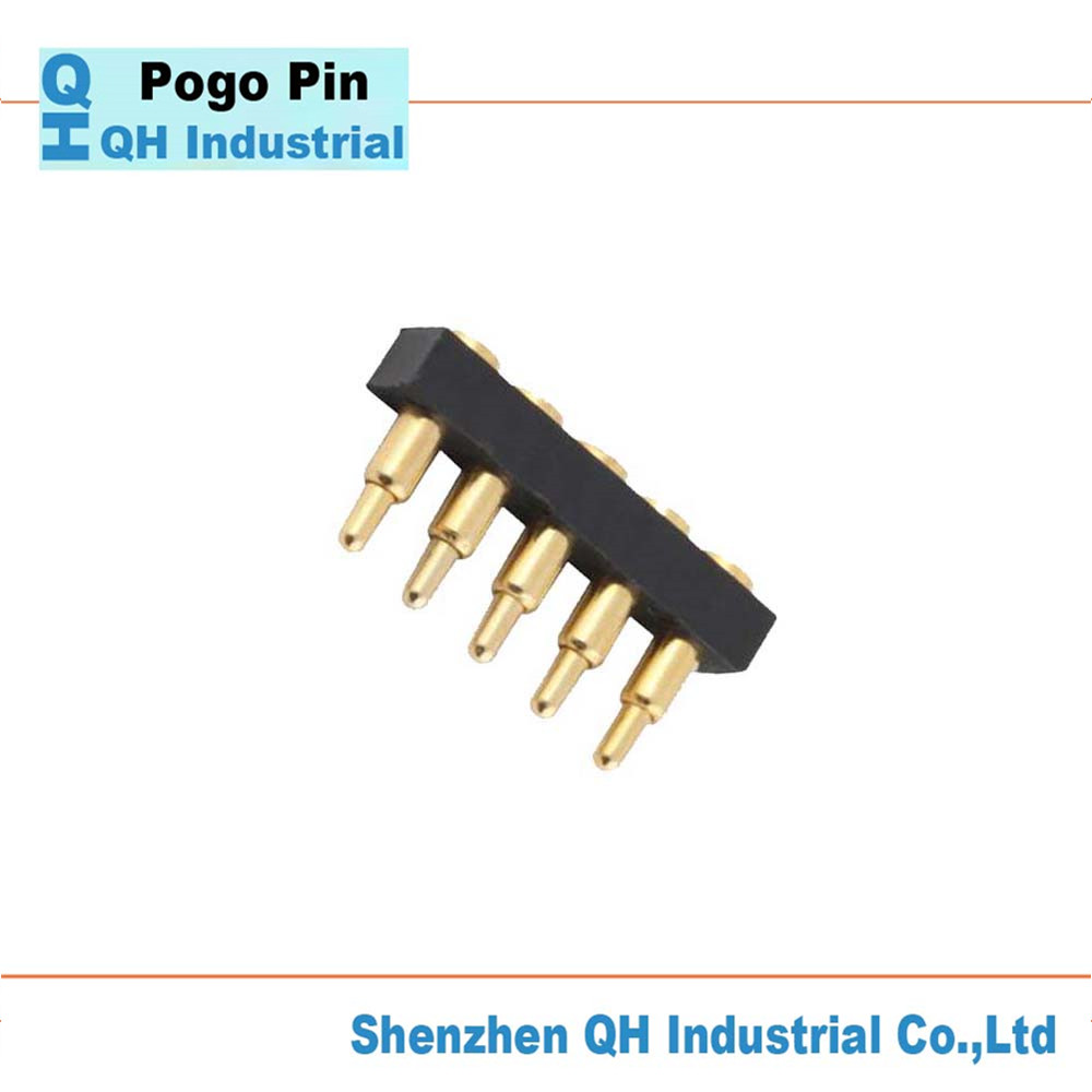 5 pin connector (10).jpg