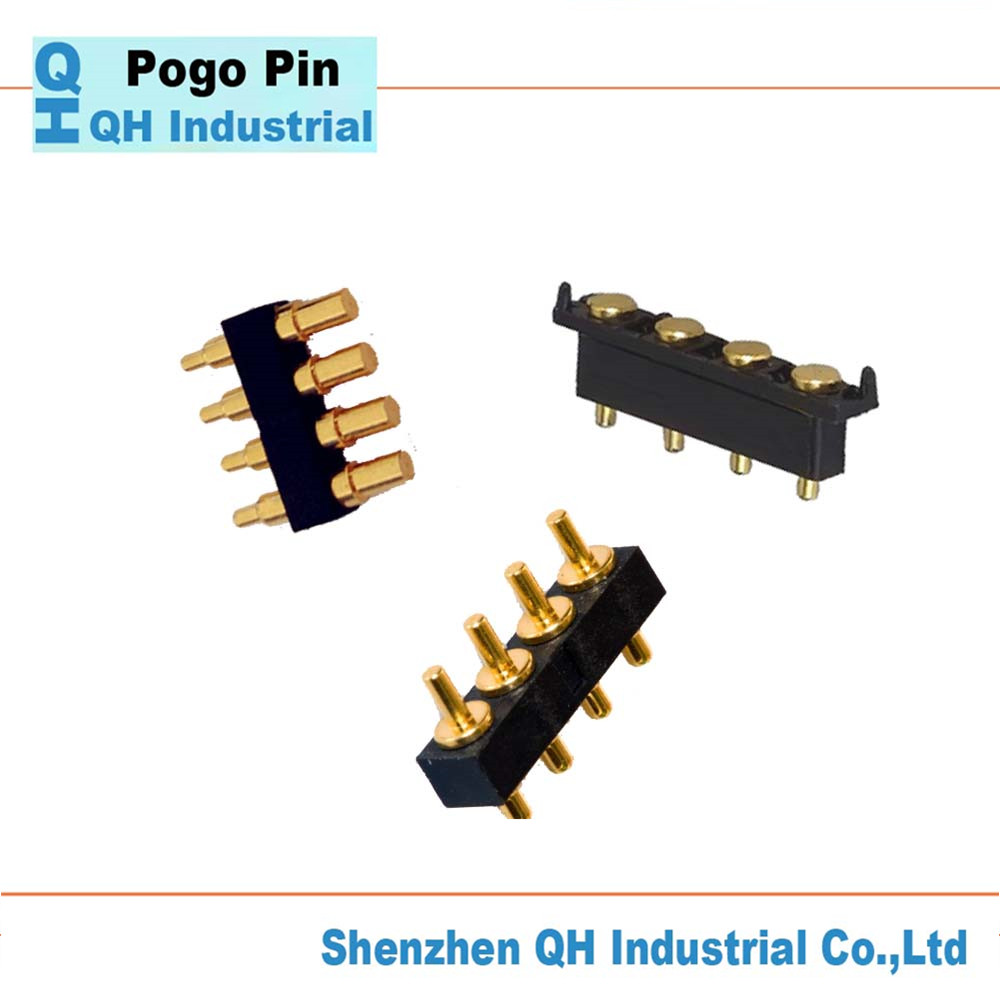 4 pin connector (9).jpg
