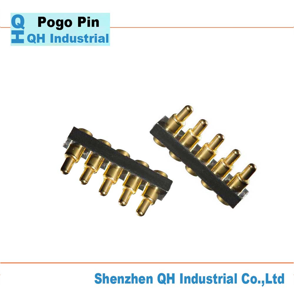 5 pin connector (38).jpg