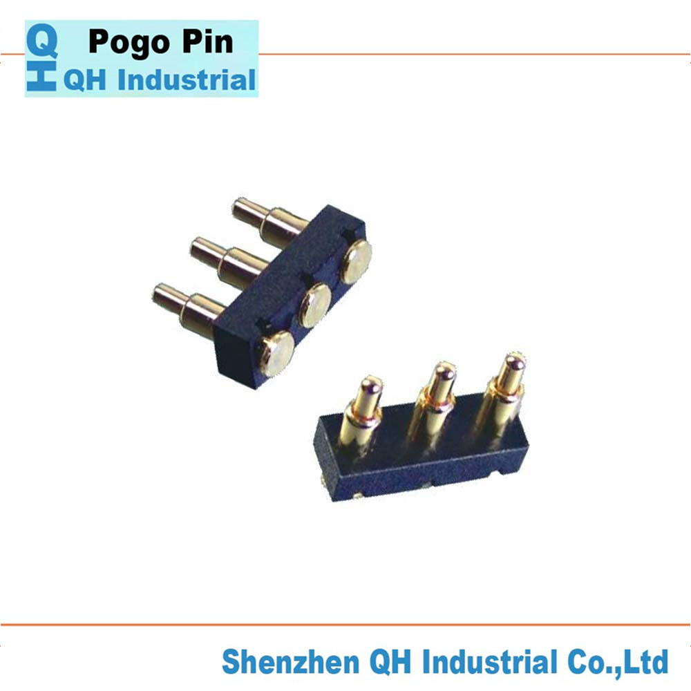 3 pin connector (11).jpg