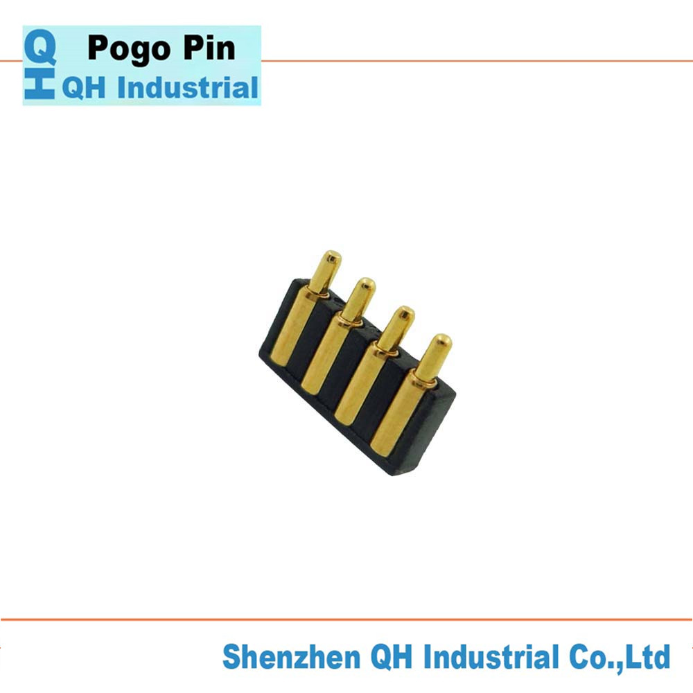 4 pin connector (1).jpg
