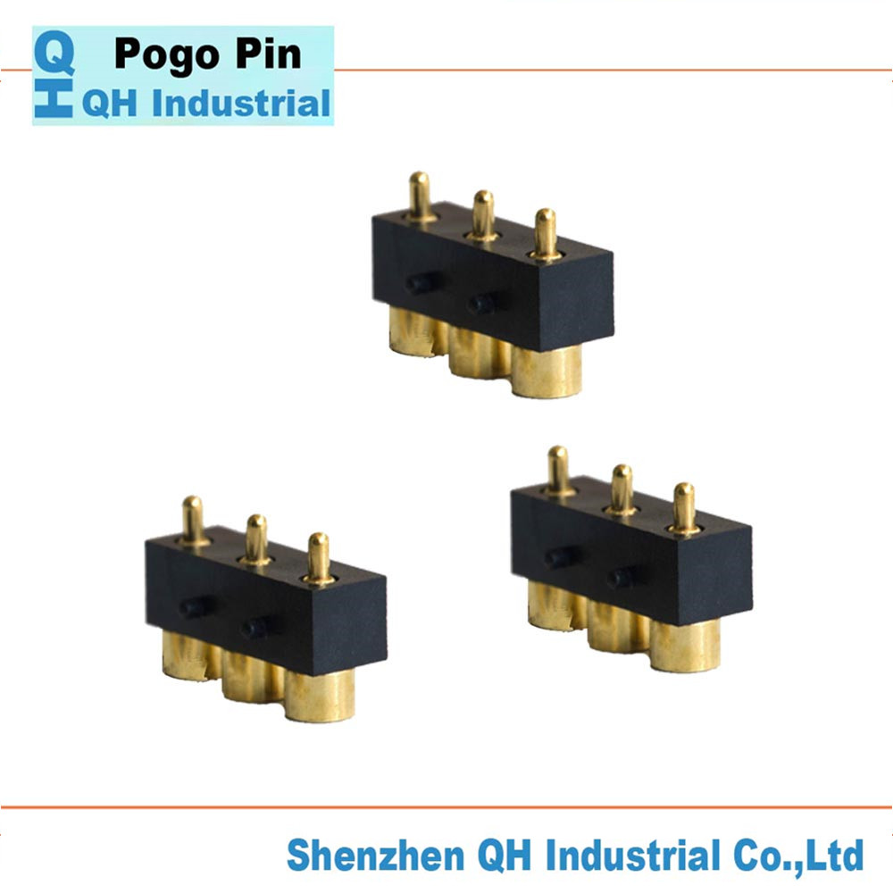 3 pin connector (12).jpg