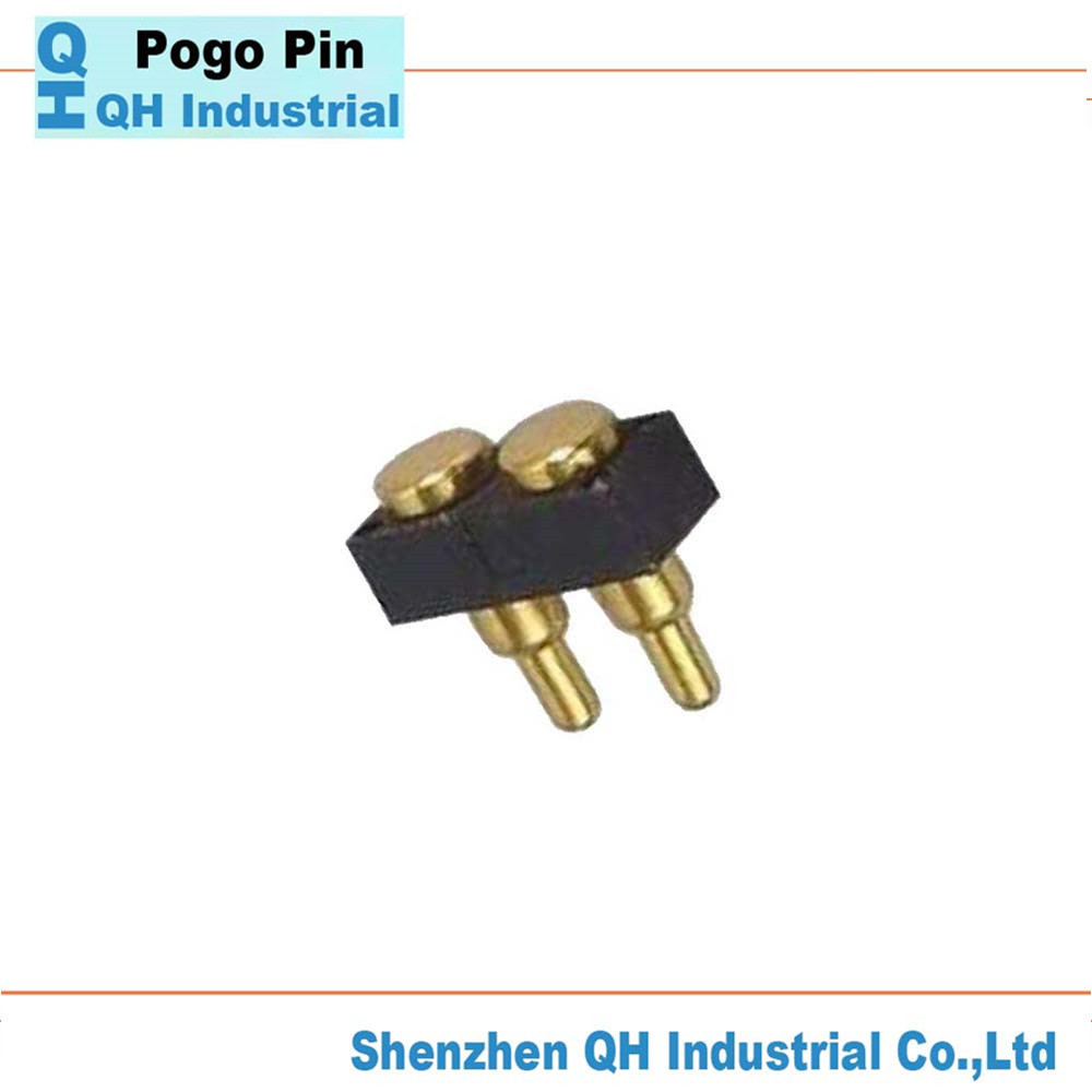 2 pin connector (10).jpg