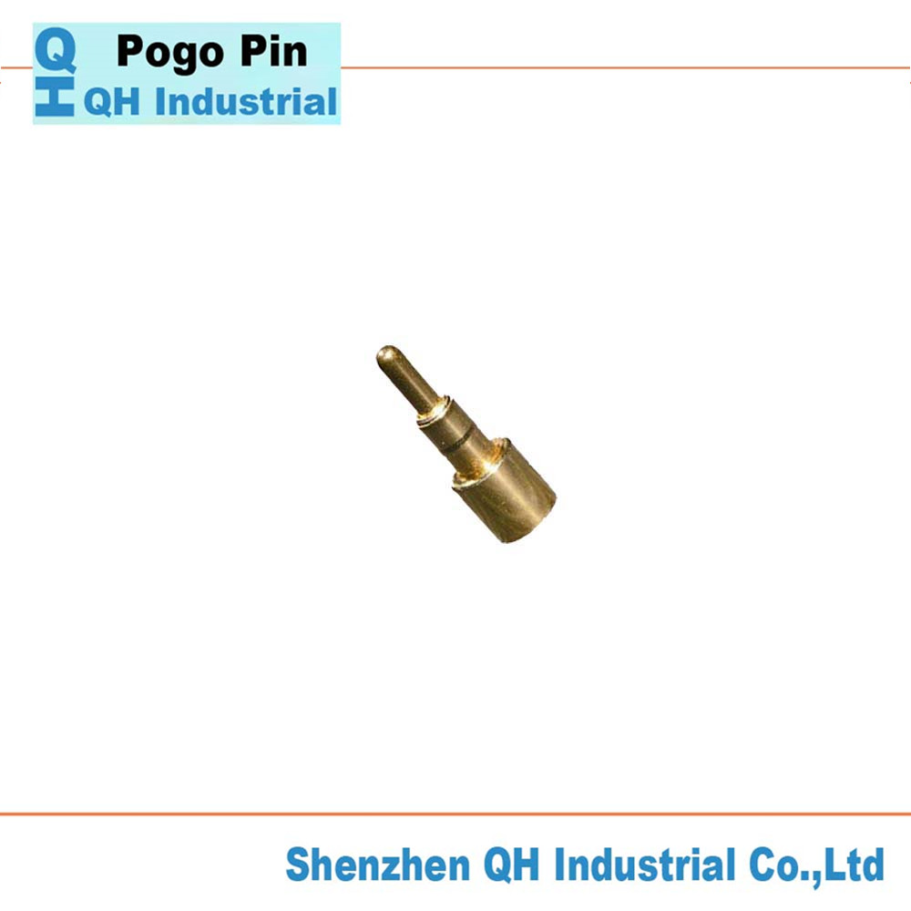 single pogo pin  (5).jpg