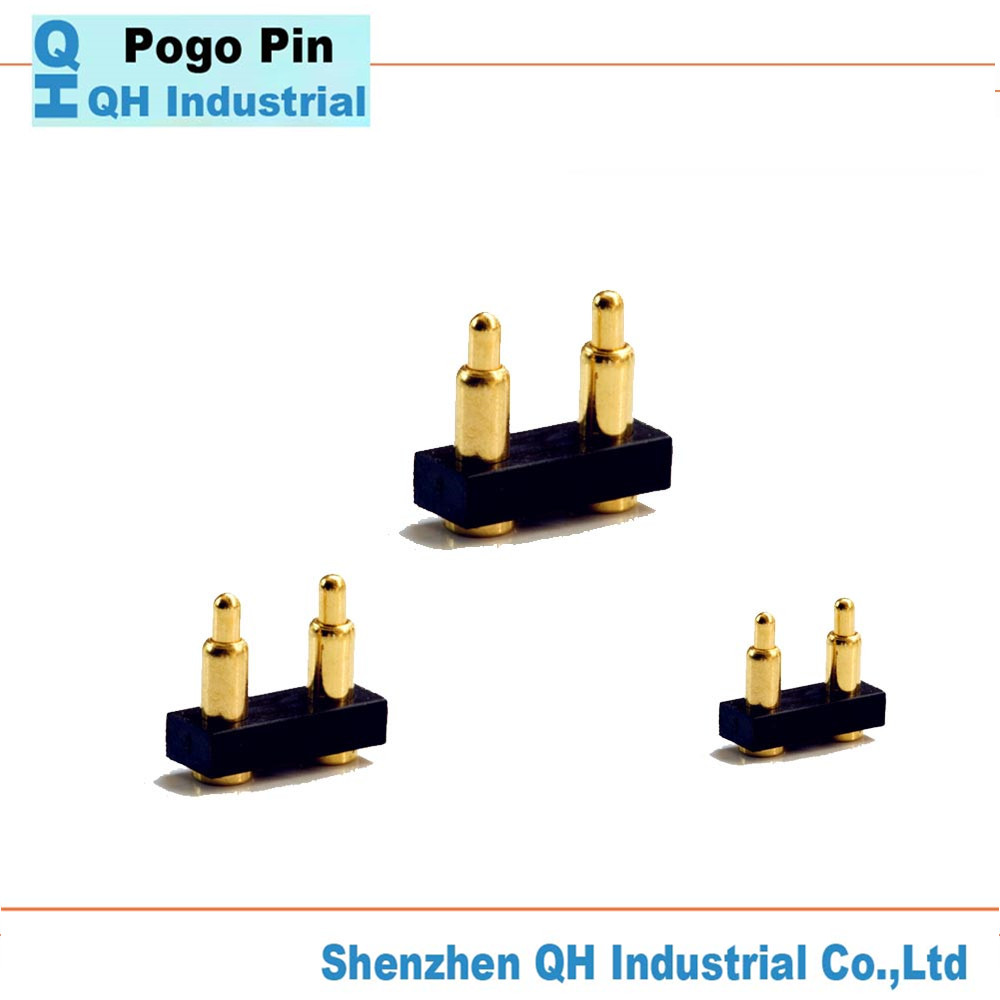 2 pin connector (20).jpg