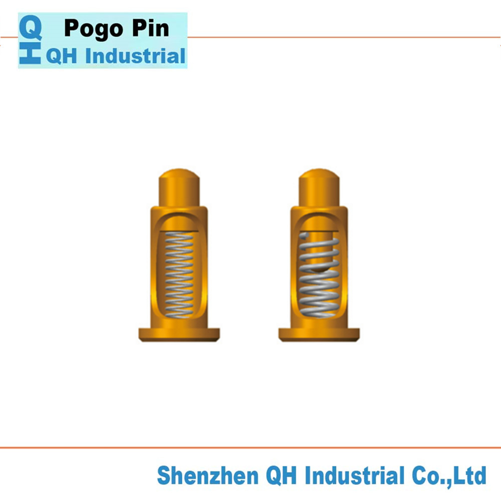 pogo pin load pin (10).jpg