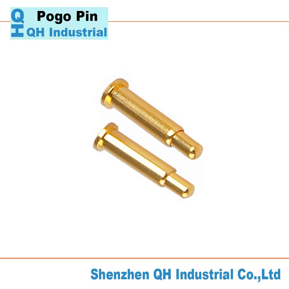 pogo pin load pin (7).jpg