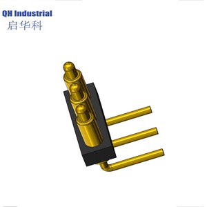Electronic Spring-Loaded Connector.jpg