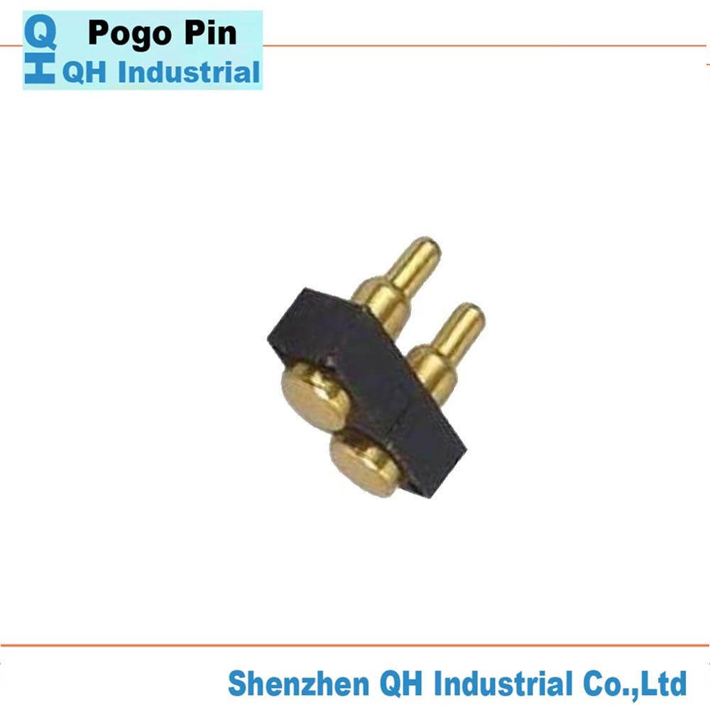 2 pin connector (21).jpg