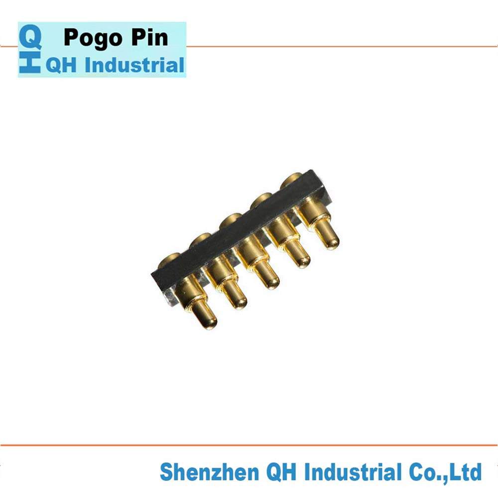 5 pin connector (2).jpg